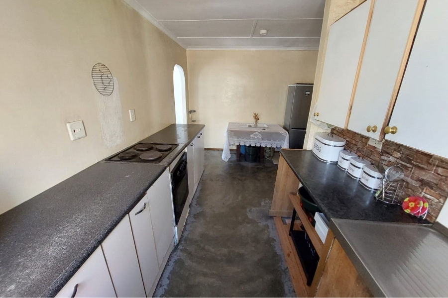 2 Bedroom Property for Sale in Rocklands Western Cape